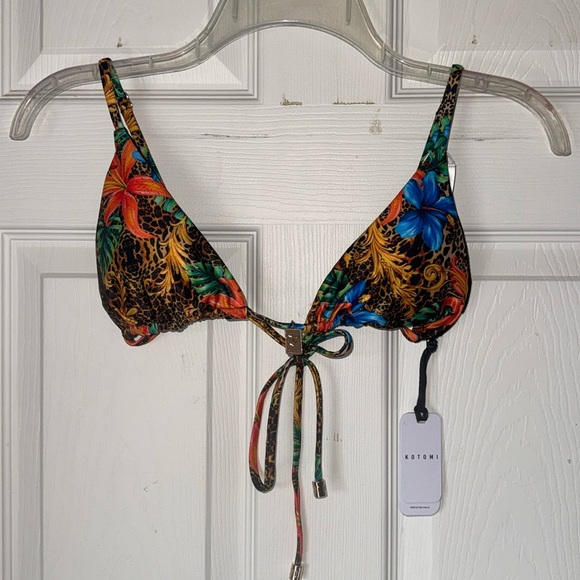 ❌SOLD❌ - Picture 3 of 9